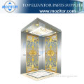 china supply|elevator door parts|elevator cabin system|elevator cage|elevator cabin